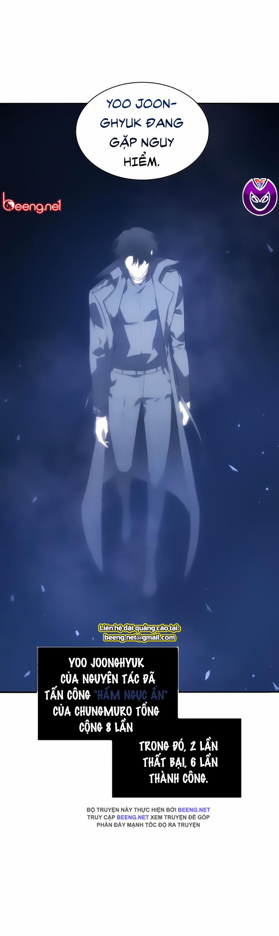 Toàn Tri Độc Giả 36 trang 66