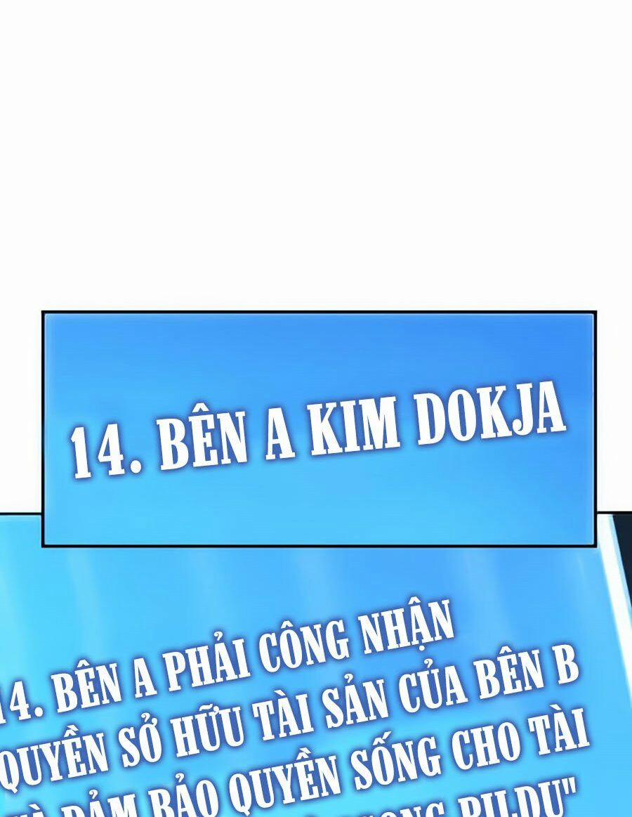 Toàn Tri Độc Giả 36 trang 74