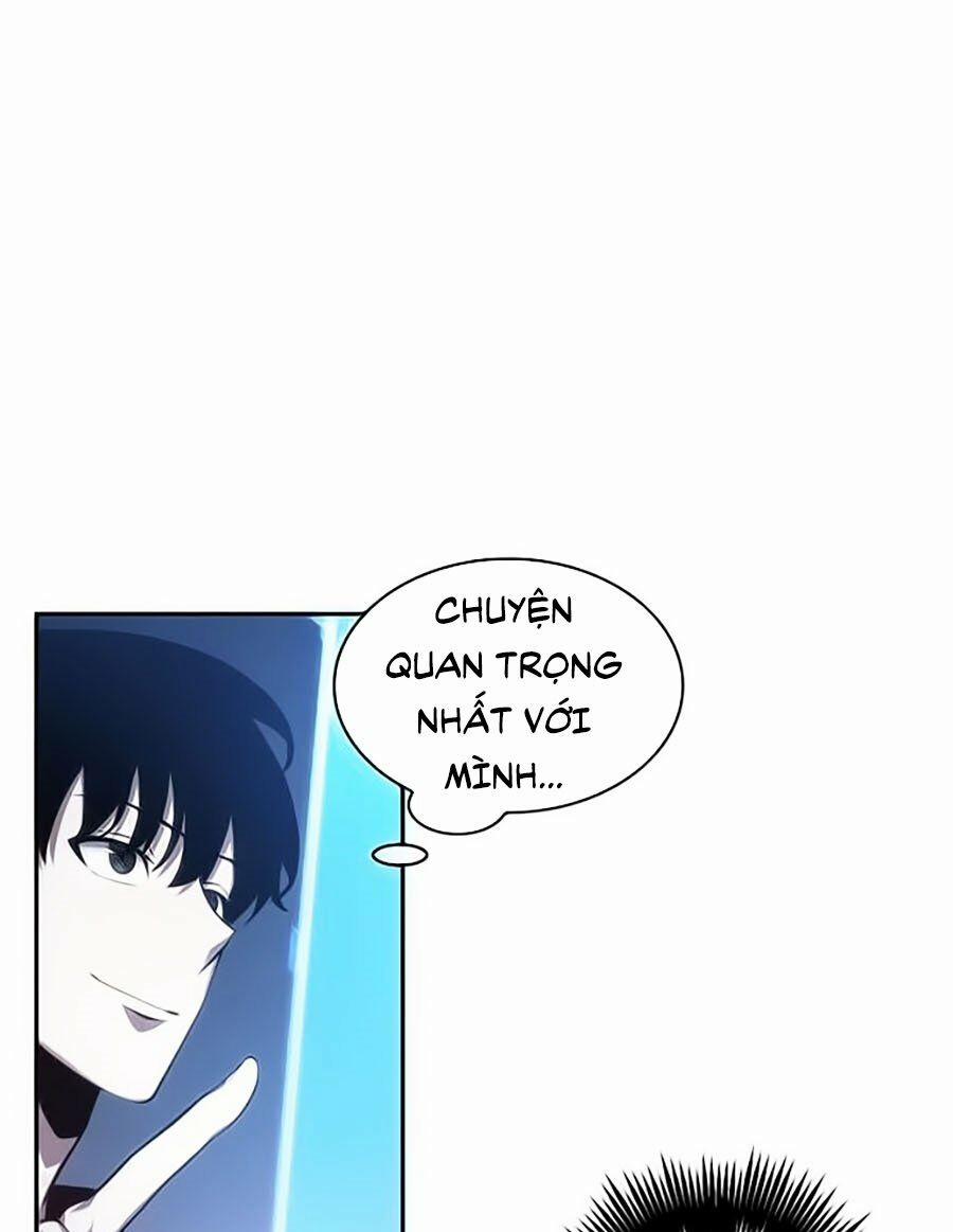 Toàn Tri Độc Giả 36 trang 76