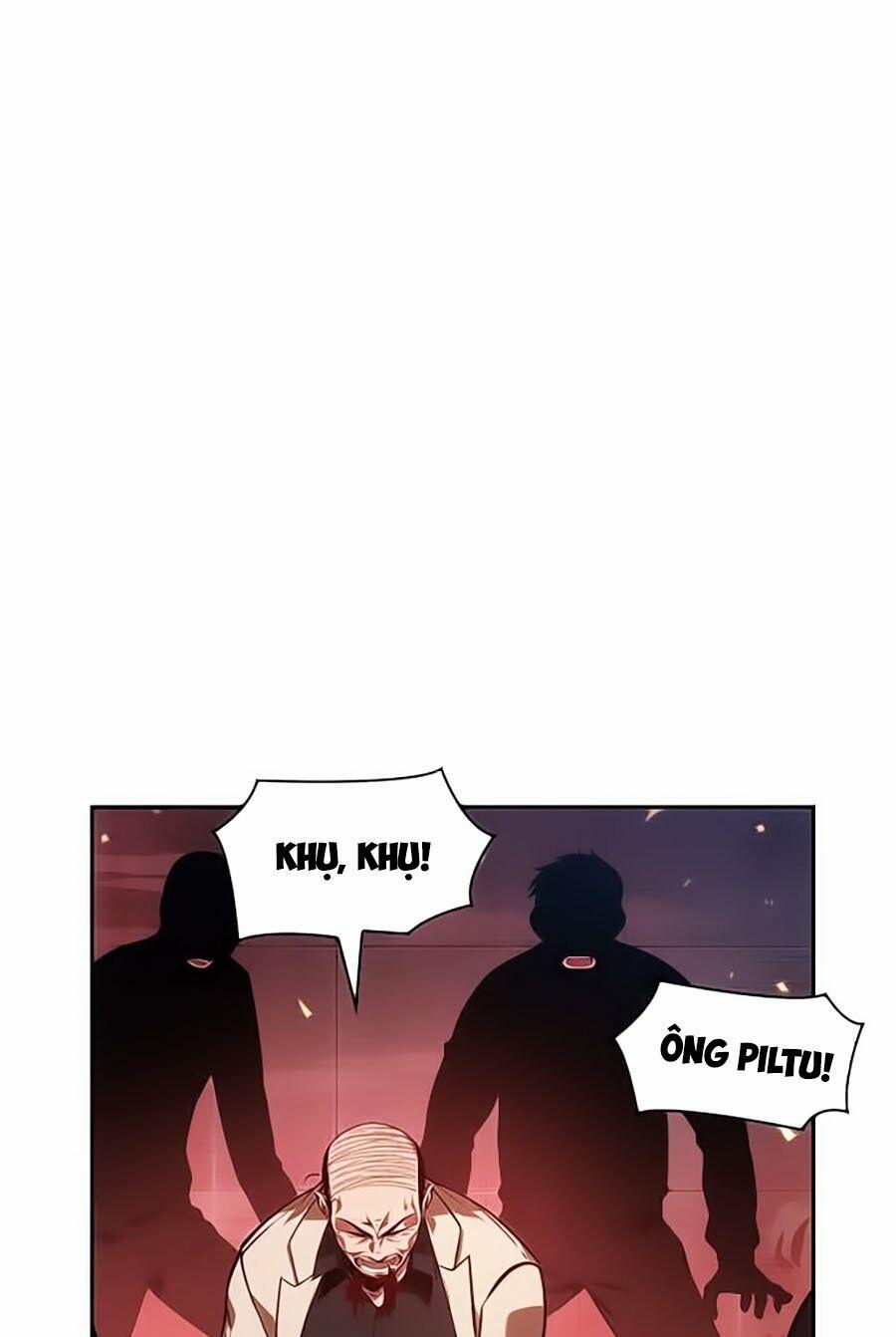 Toàn Tri Độc Giả 36 trang 80