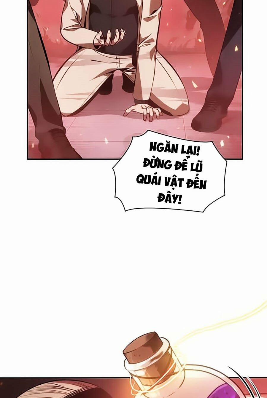 Toàn Tri Độc Giả 36 trang 81