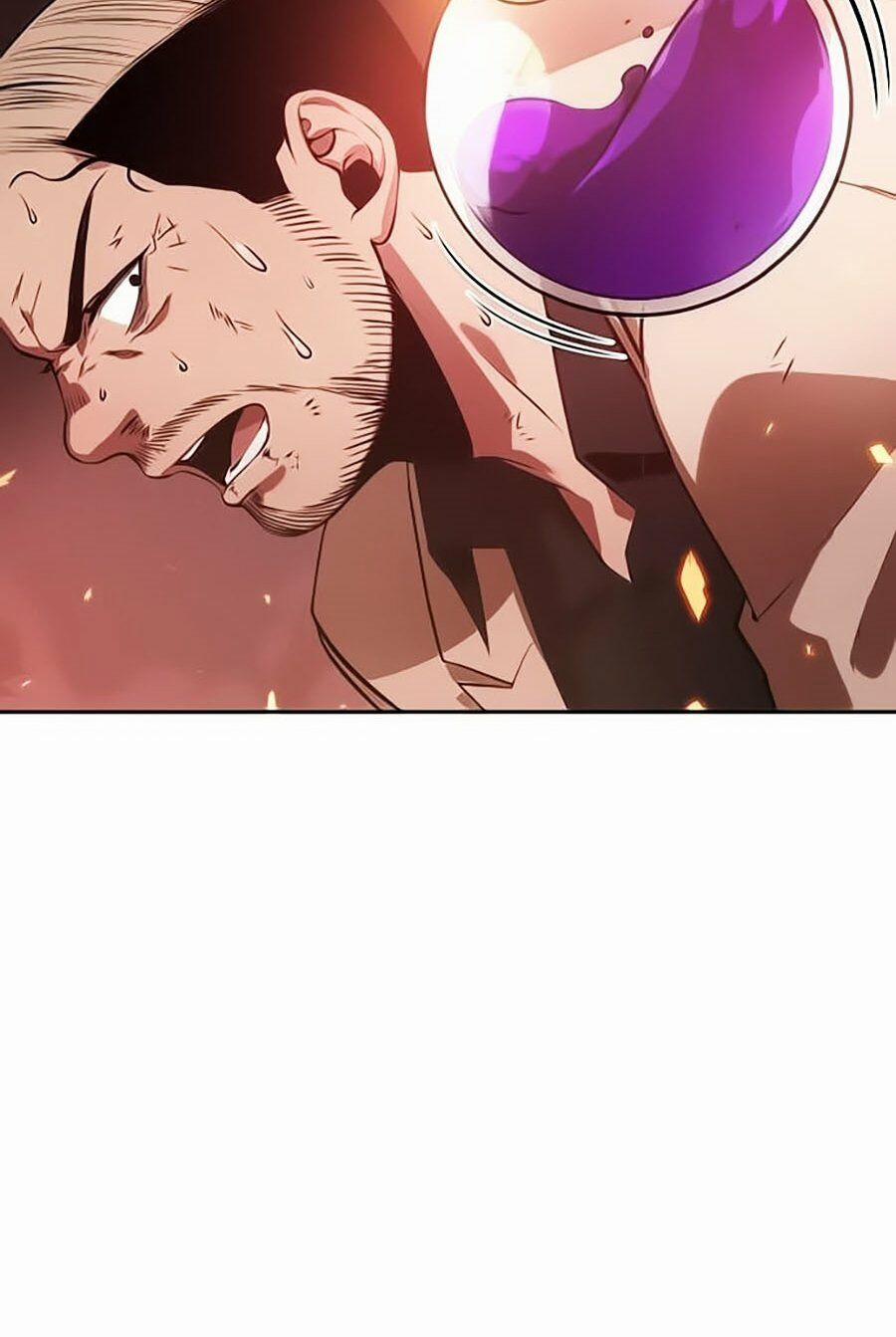 Toàn Tri Độc Giả 36 trang 82