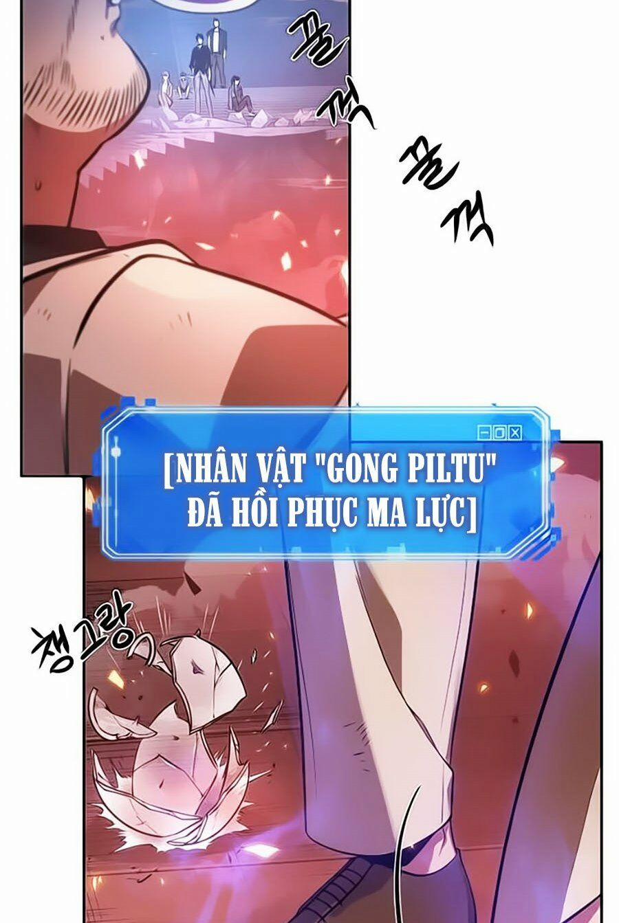 Toàn Tri Độc Giả 36 trang 86