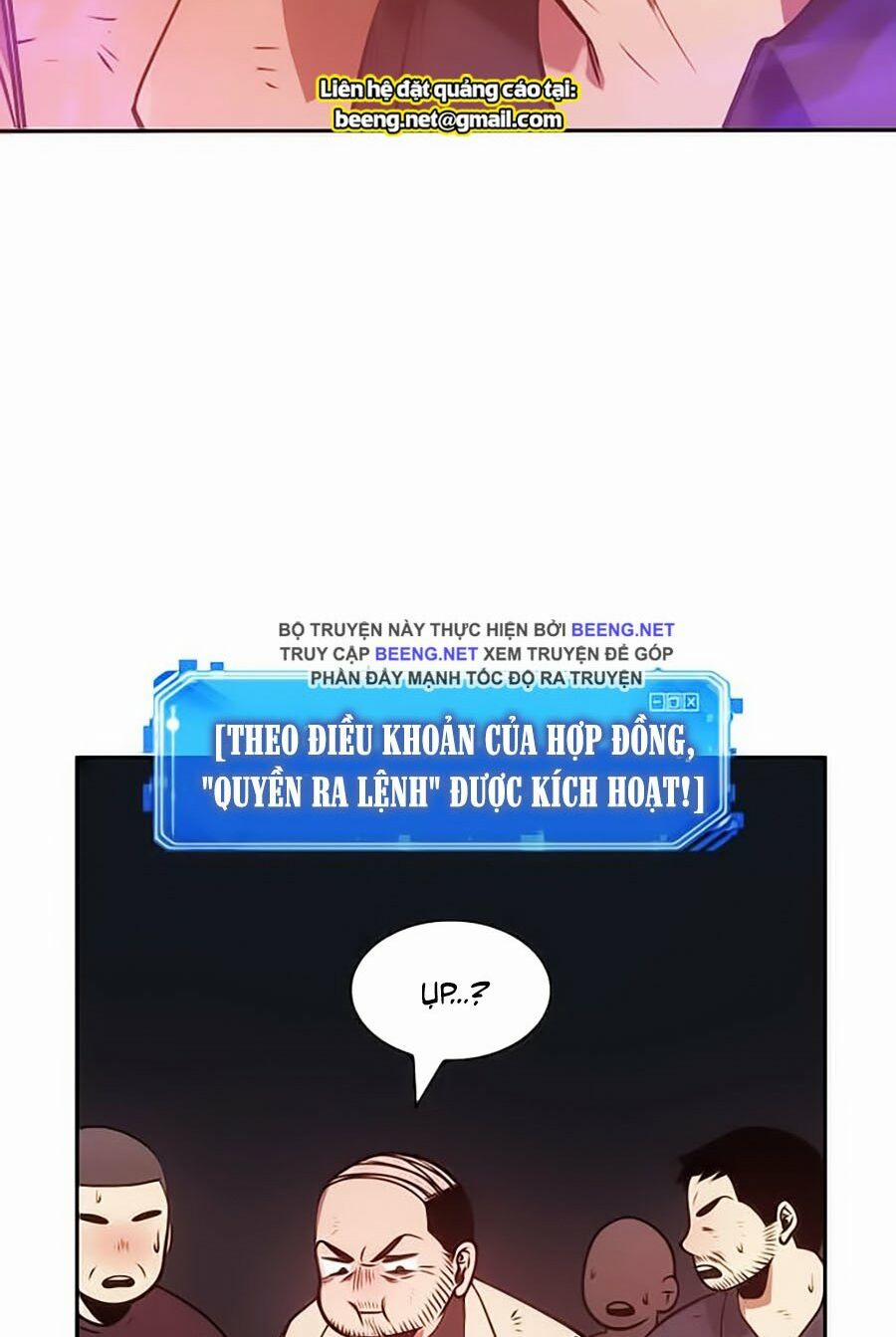 Toàn Tri Độc Giả 36 trang 89