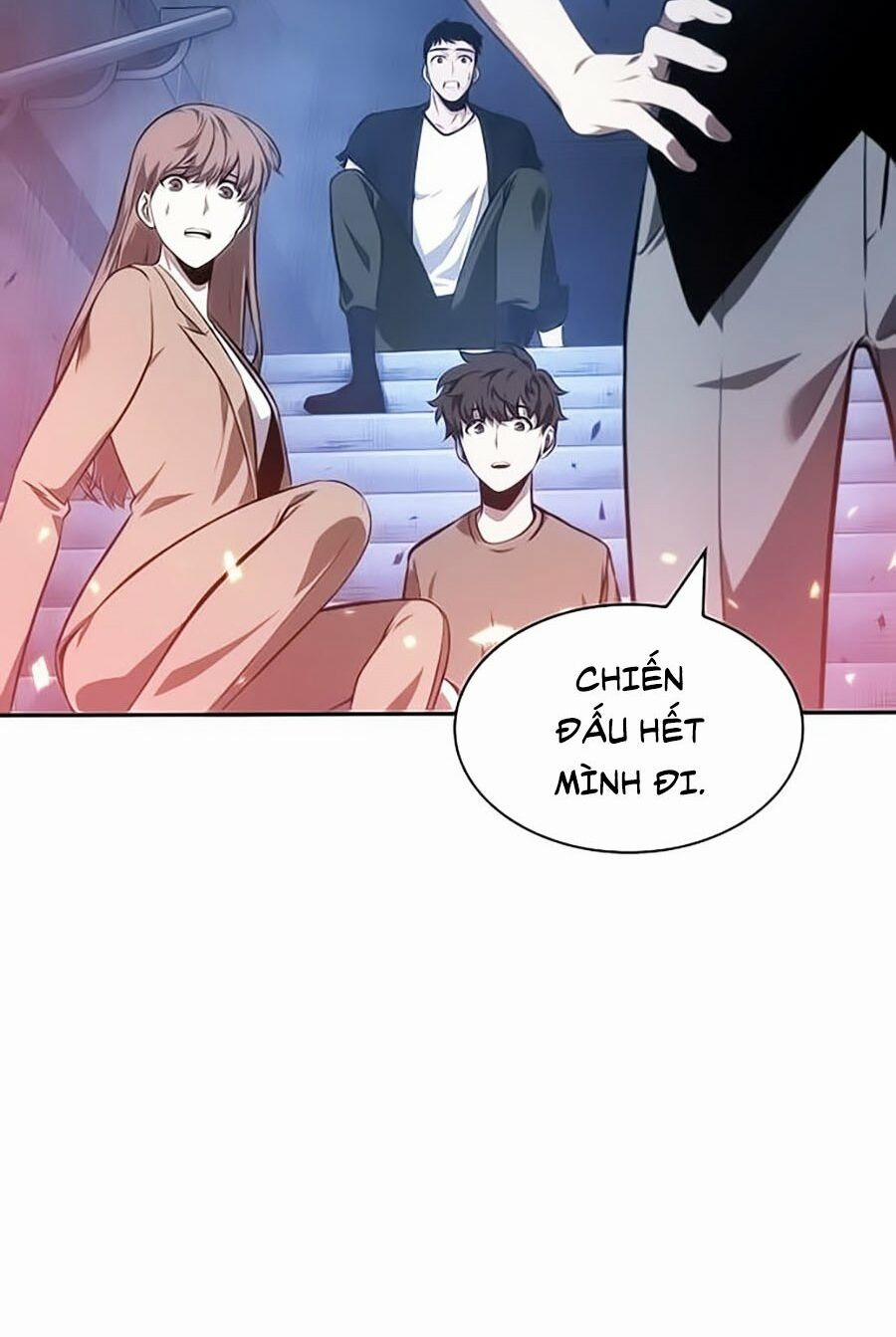 Toàn Tri Độc Giả 36 trang 91