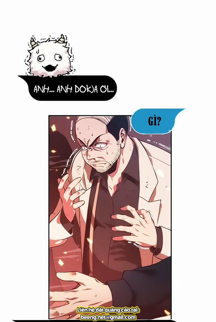 Toàn Tri Độc Giả 36 trang 94