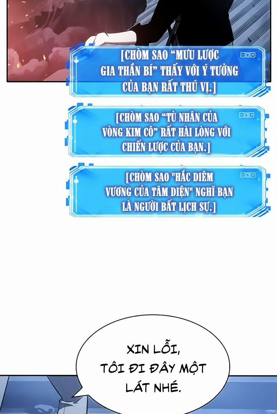 Toàn Tri Độc Giả 36 trang 96