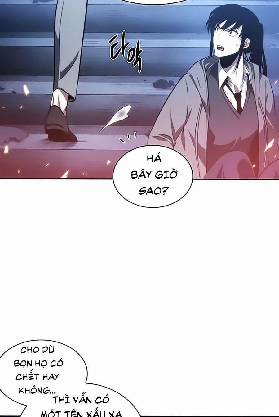 Toàn Tri Độc Giả 36 trang 97