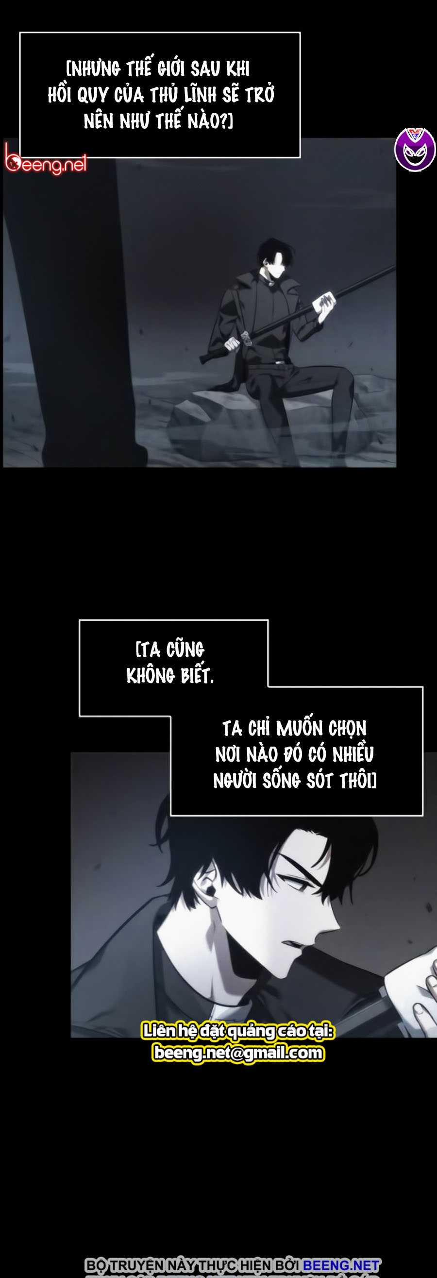 Toàn Tri Độc Giả 37 trang 10