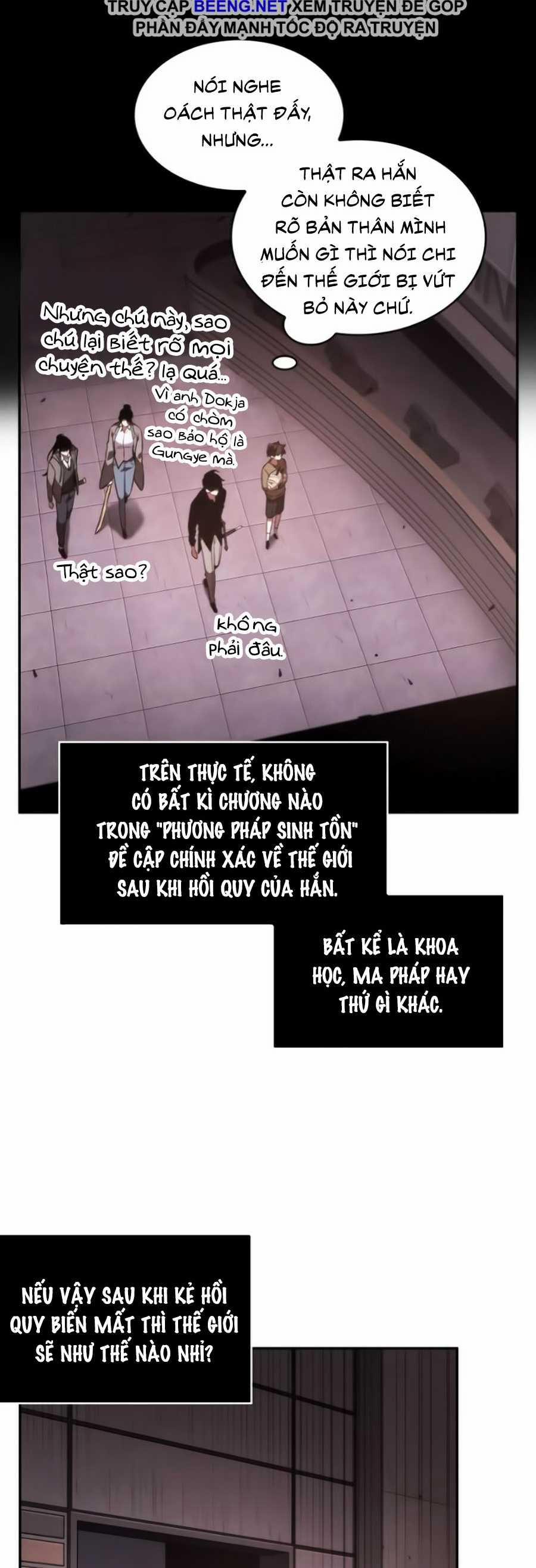 Toàn Tri Độc Giả 37 trang 11