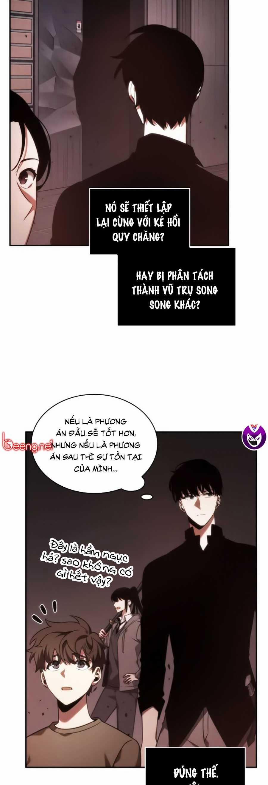 Toàn Tri Độc Giả 37 trang 12