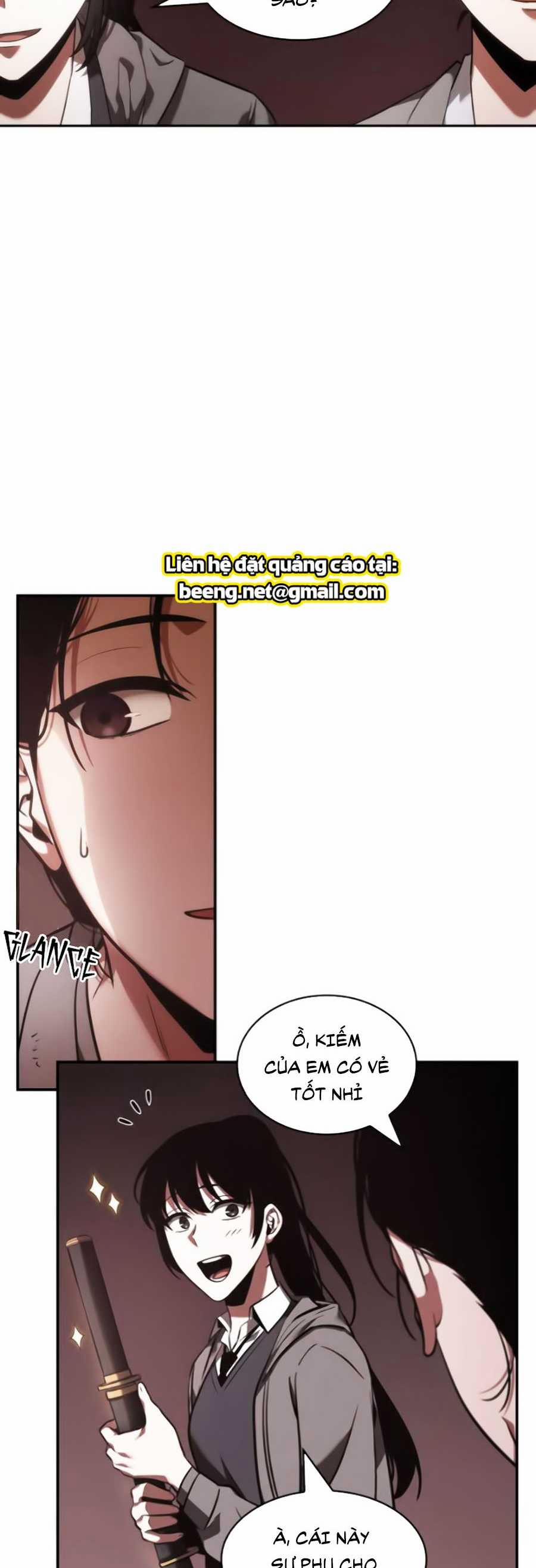 Toàn Tri Độc Giả 37 trang 15