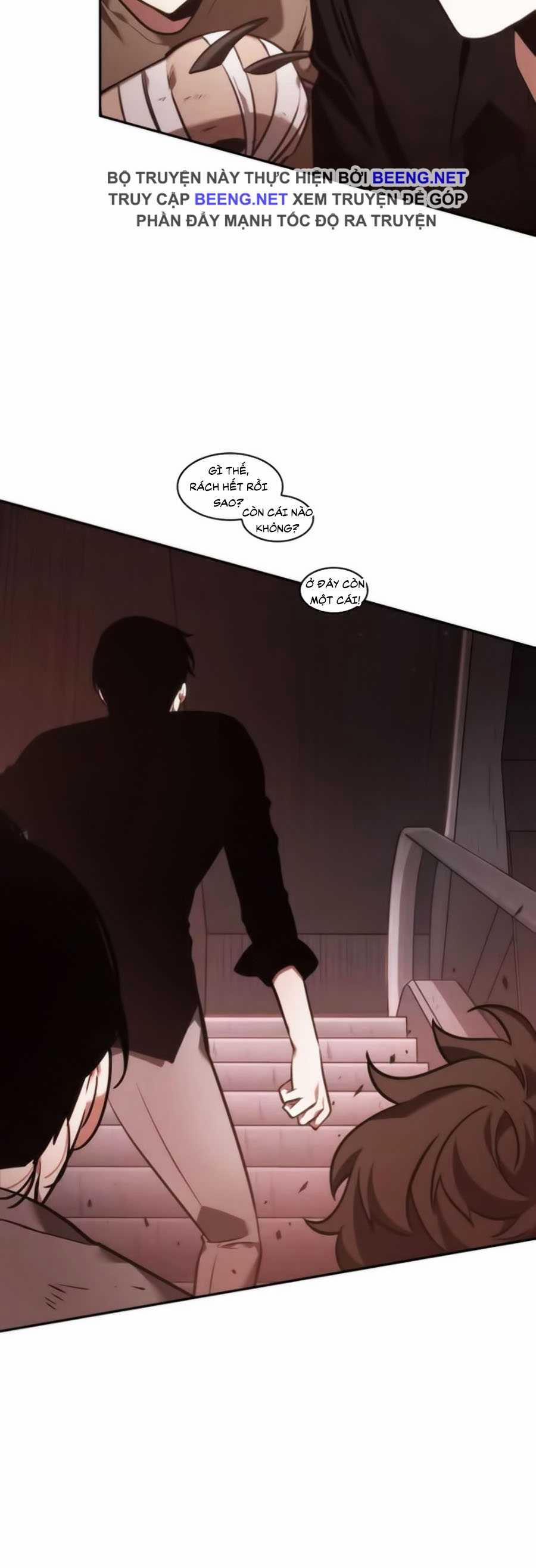 Toàn Tri Độc Giả 37 trang 19