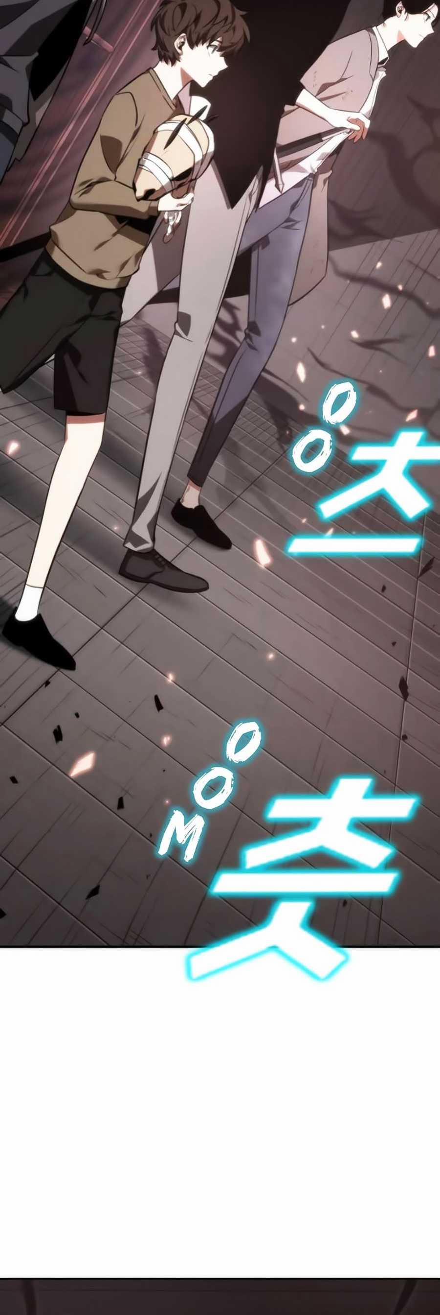 Toàn Tri Độc Giả 37 trang 2