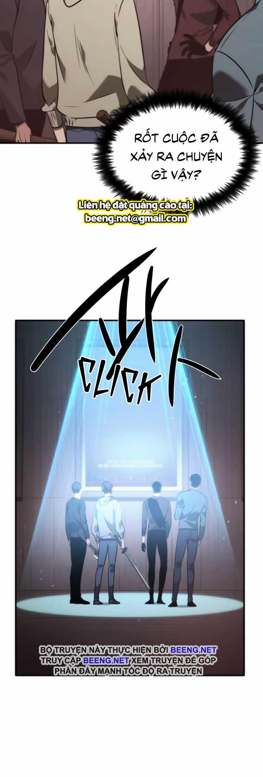 Toàn Tri Độc Giả 37 trang 23