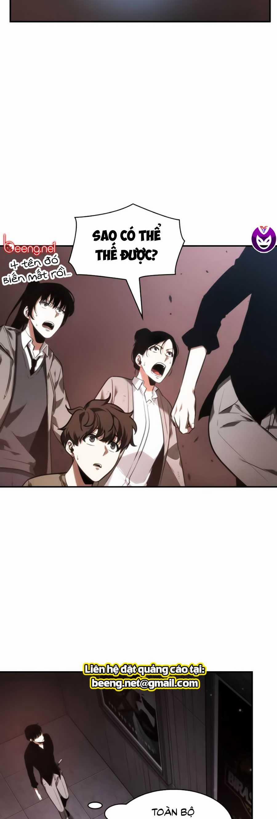 Toàn Tri Độc Giả 37 trang 25