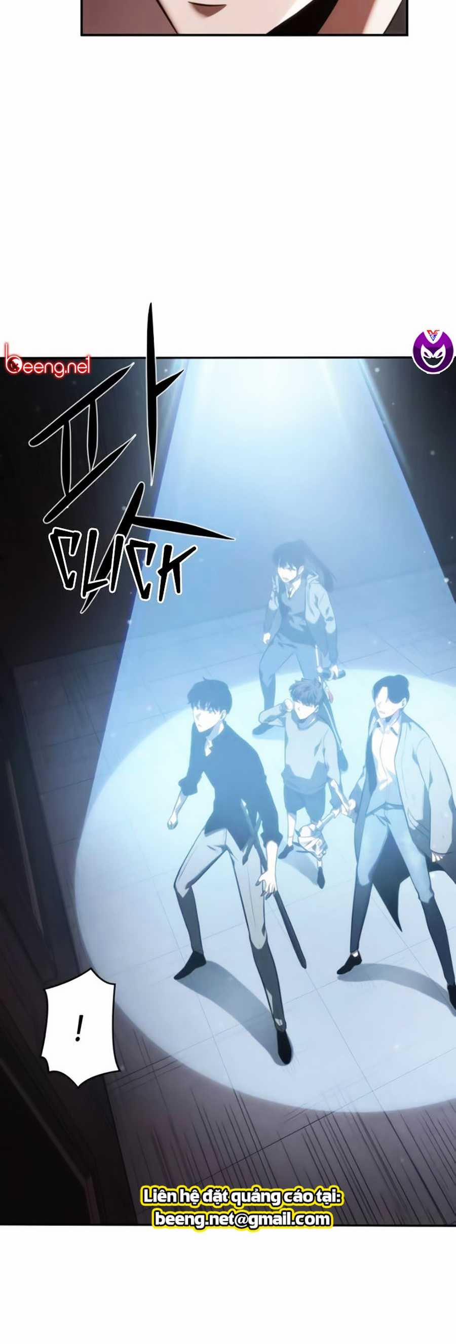 Toàn Tri Độc Giả 37 trang 27