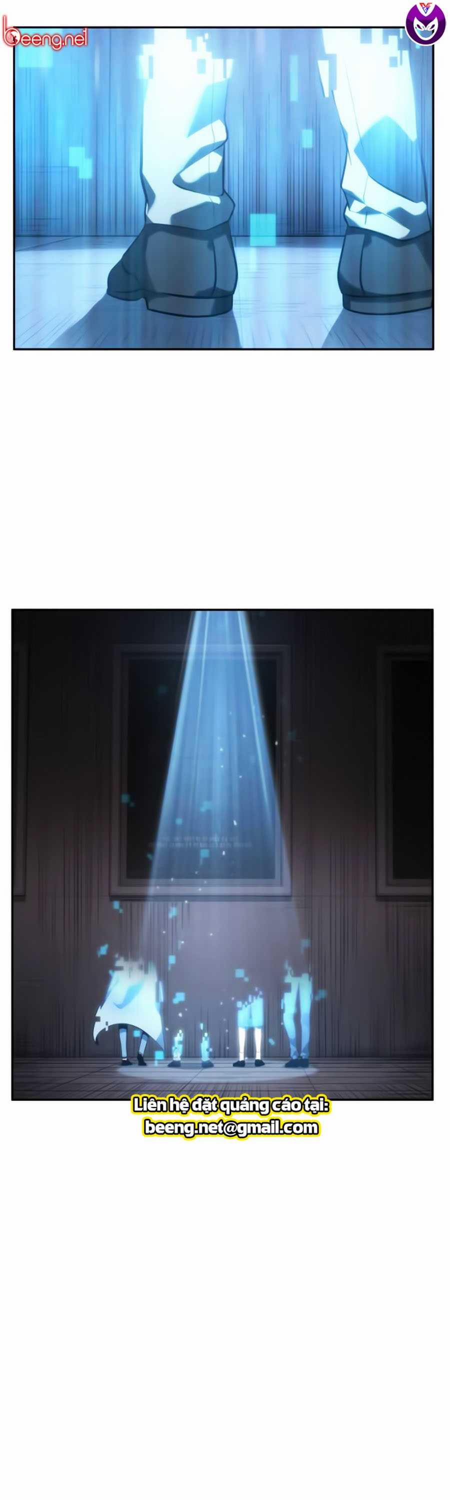 Toàn Tri Độc Giả 37 trang 30