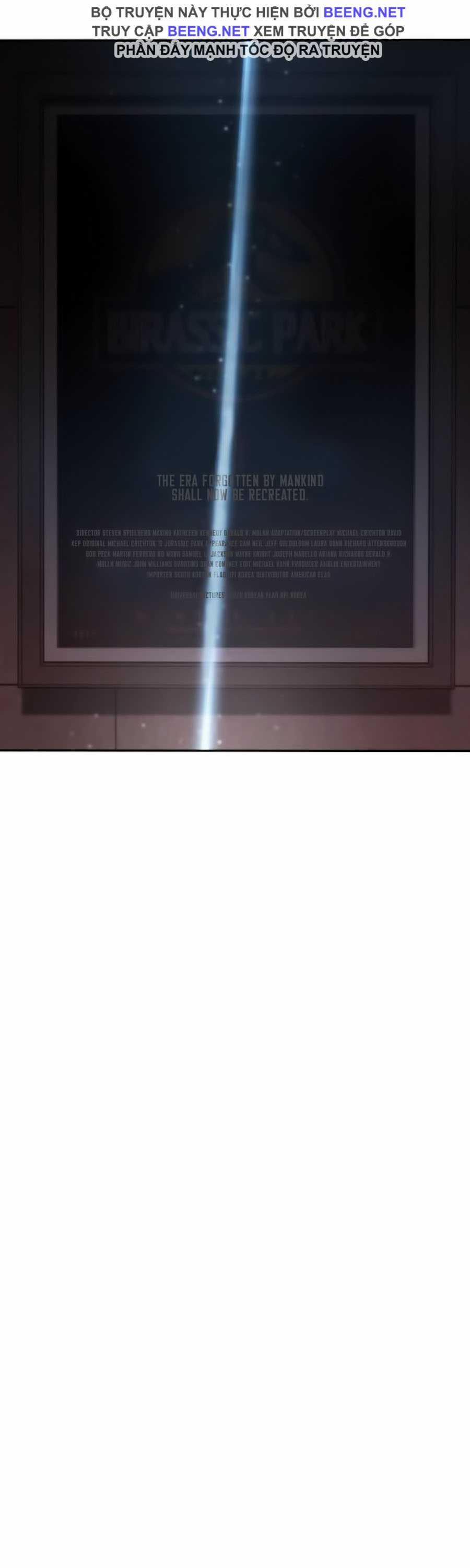 Toàn Tri Độc Giả 37 trang 31