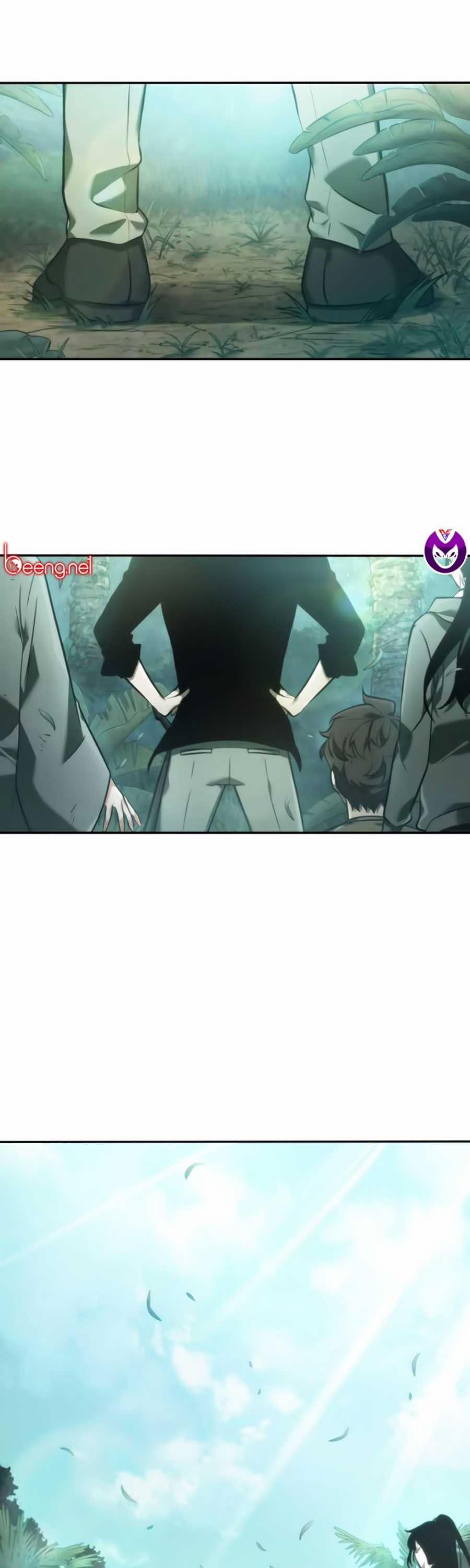 Toàn Tri Độc Giả 37 trang 32