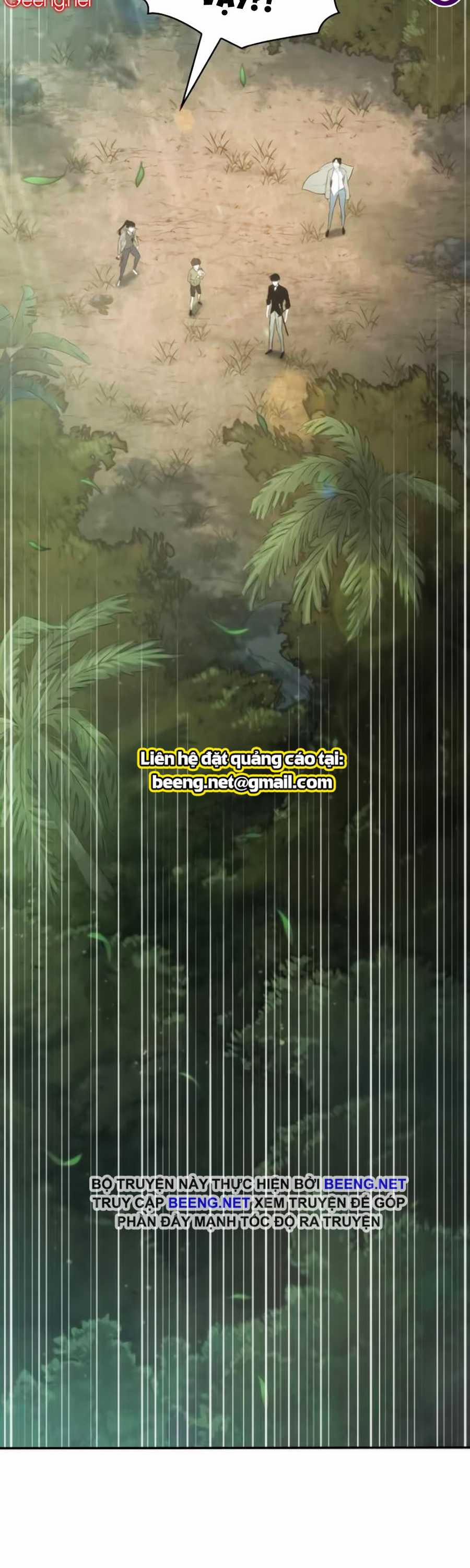 Toàn Tri Độc Giả 37 trang 34