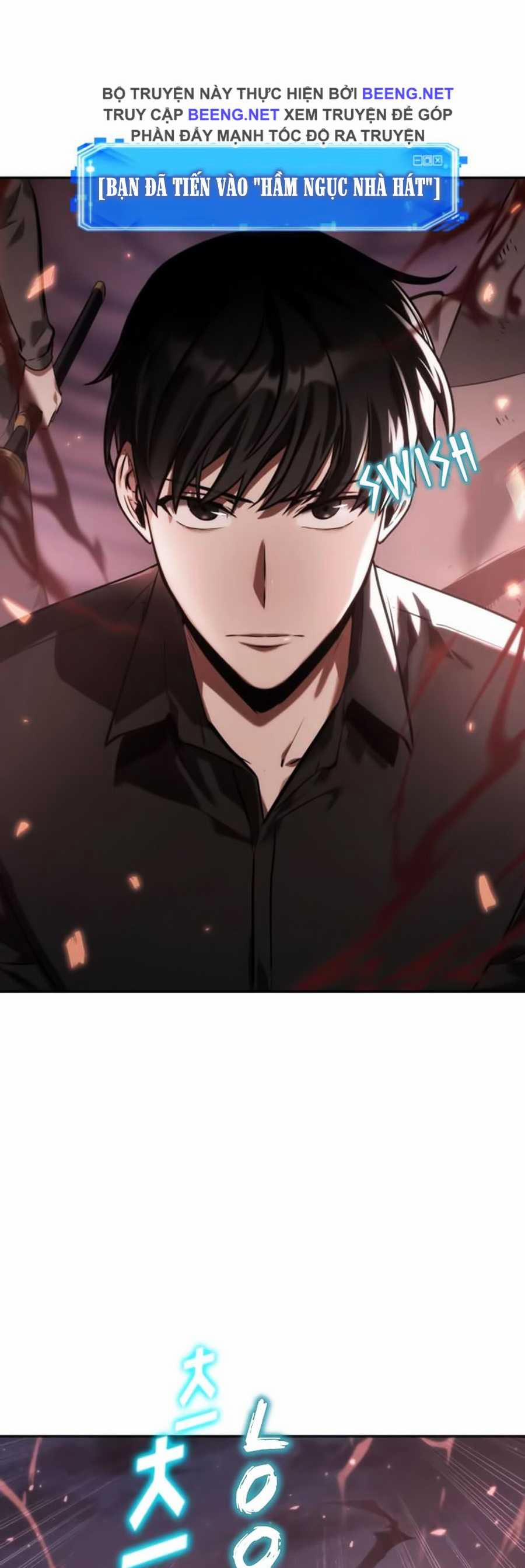 Toàn Tri Độc Giả 37 trang 4