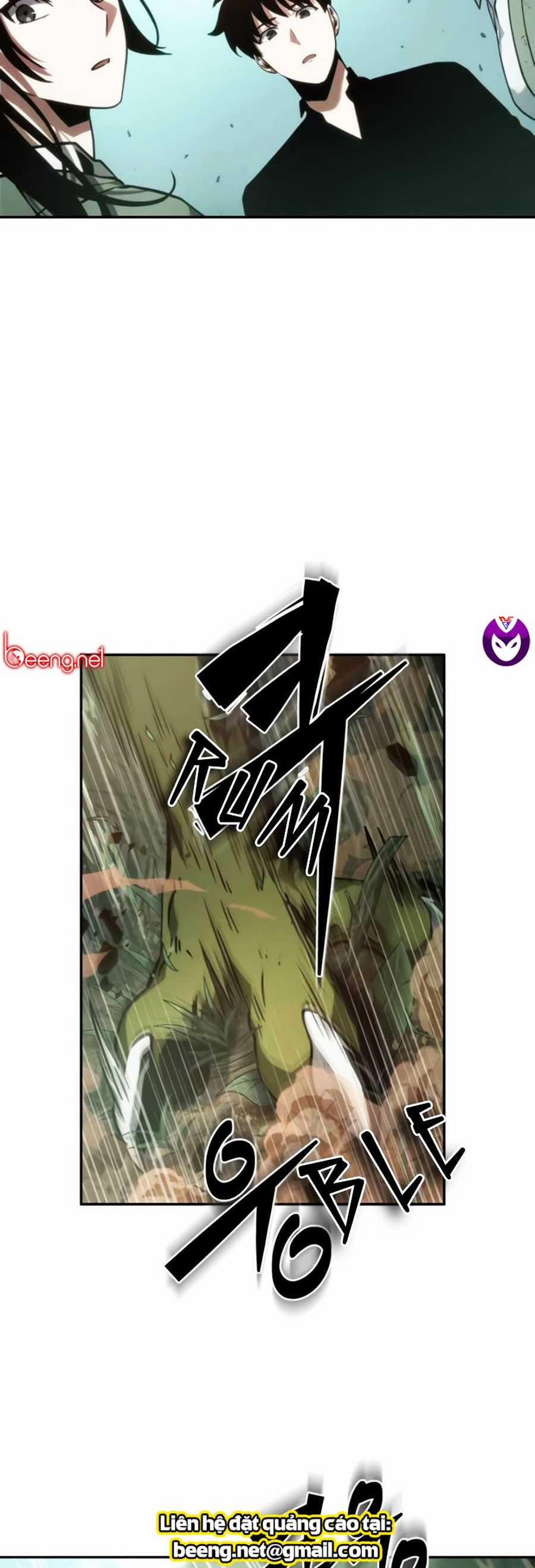 Toàn Tri Độc Giả 37 trang 45