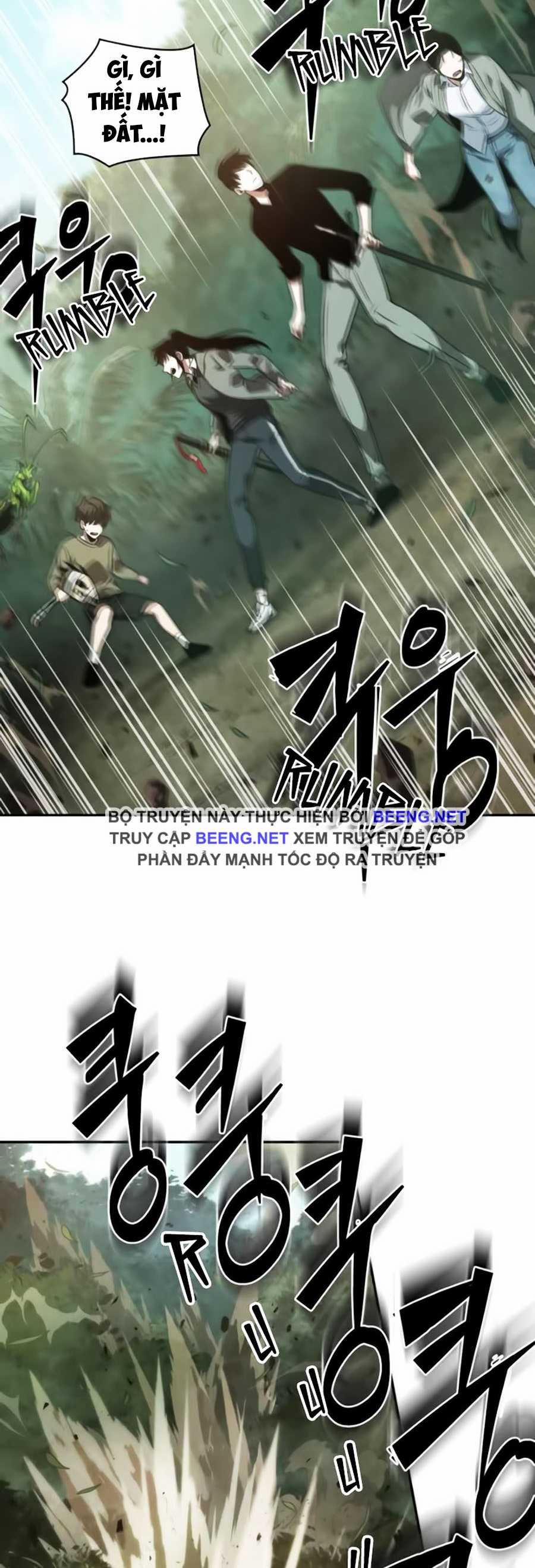 Toàn Tri Độc Giả 37 trang 46