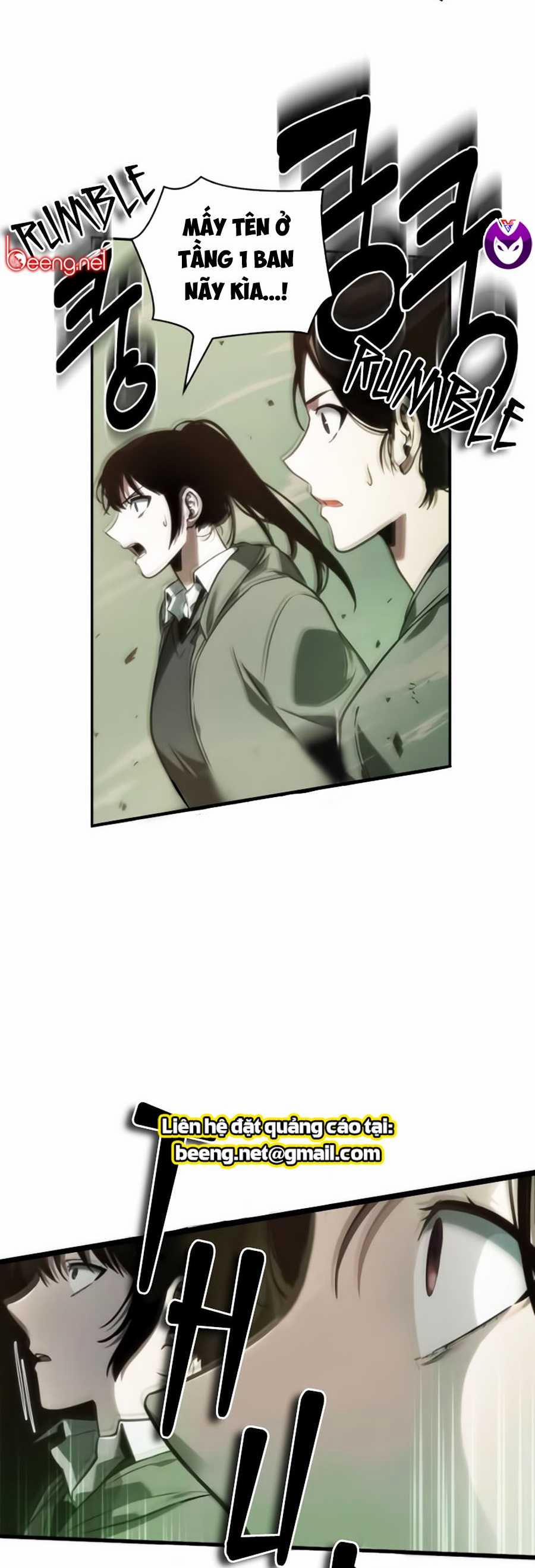 Toàn Tri Độc Giả 37 trang 48