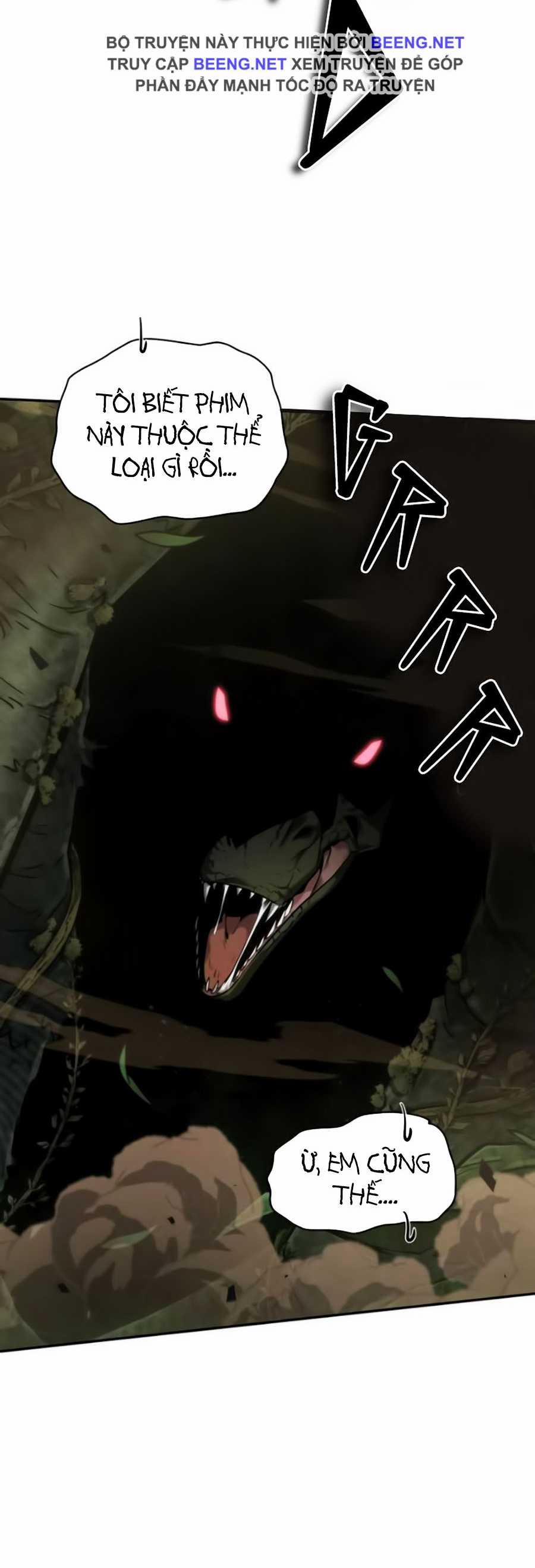 Toàn Tri Độc Giả 37 trang 49