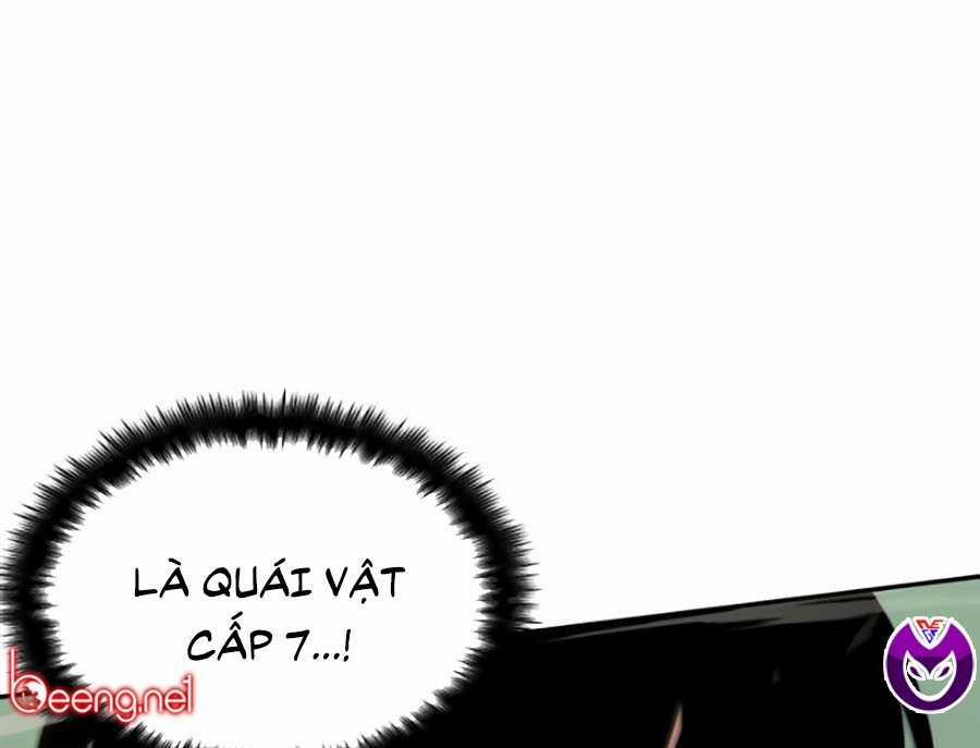 Toàn Tri Độc Giả 37 trang 50