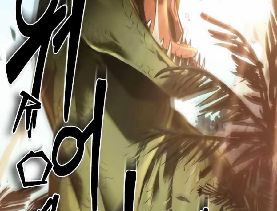 Toàn Tri Độc Giả 37 trang 54