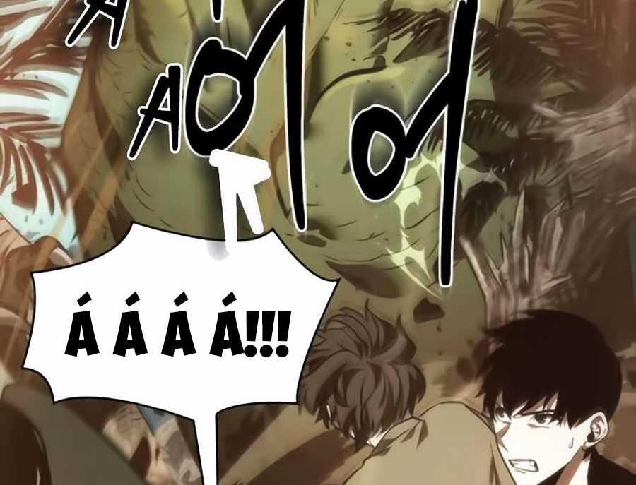 Toàn Tri Độc Giả 37 trang 55