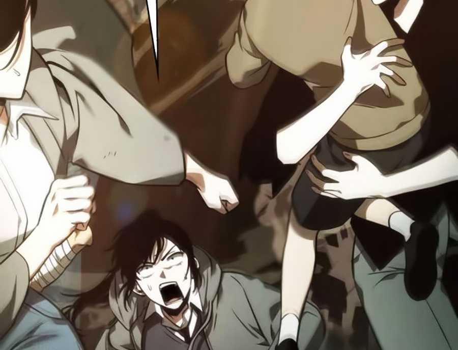 Toàn Tri Độc Giả 37 trang 56