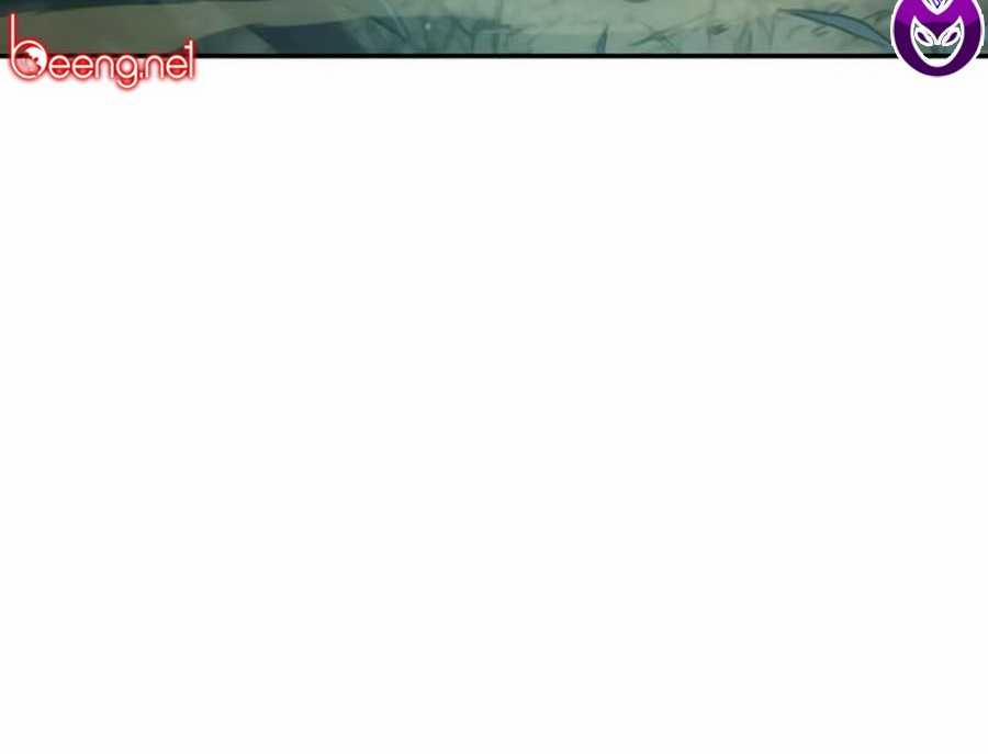 Toàn Tri Độc Giả 37 trang 59