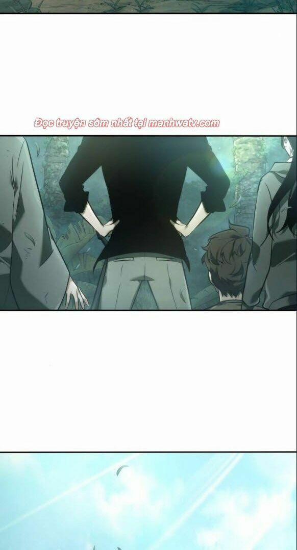Toàn Tri Độc Giả 37 trang 60