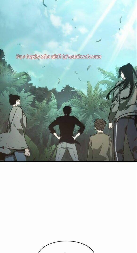 Toàn Tri Độc Giả 37 trang 61