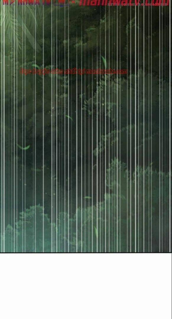 Toàn Tri Độc Giả 37 trang 64