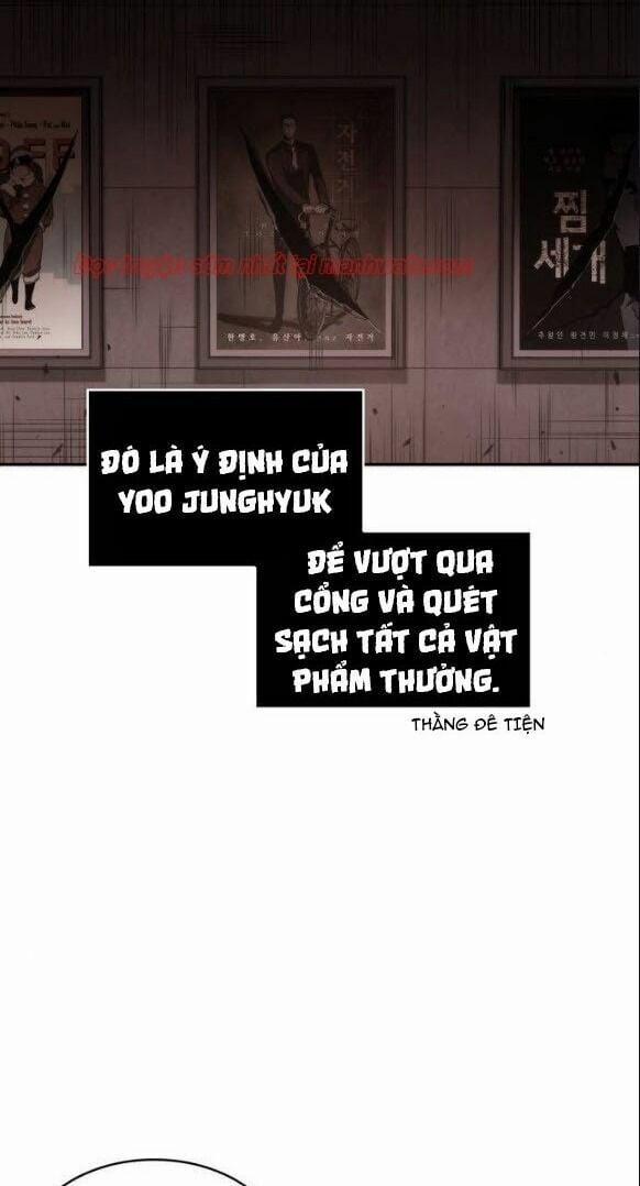 Toàn Tri Độc Giả 37 trang 67