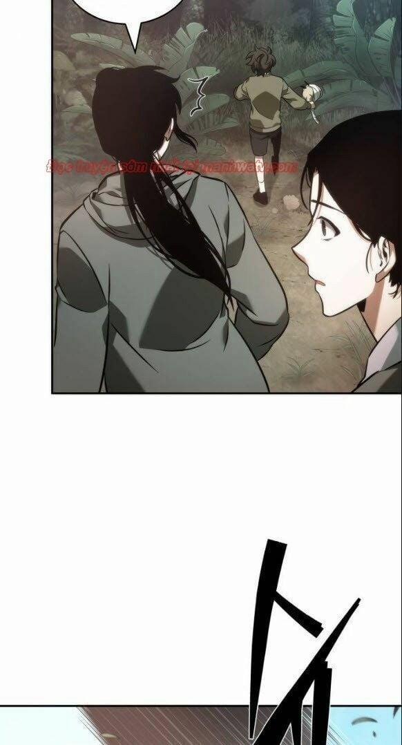 Toàn Tri Độc Giả 37 trang 69