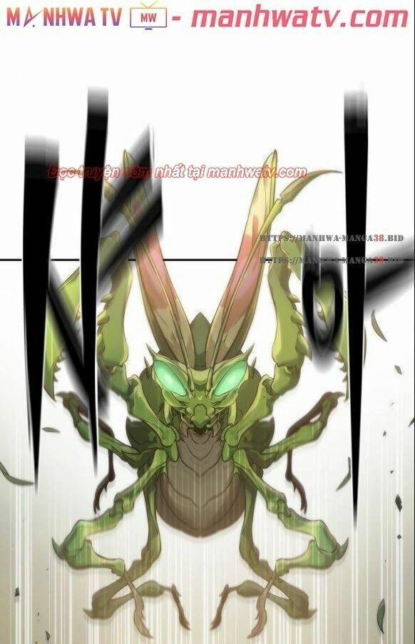 Toàn Tri Độc Giả 37 trang 71