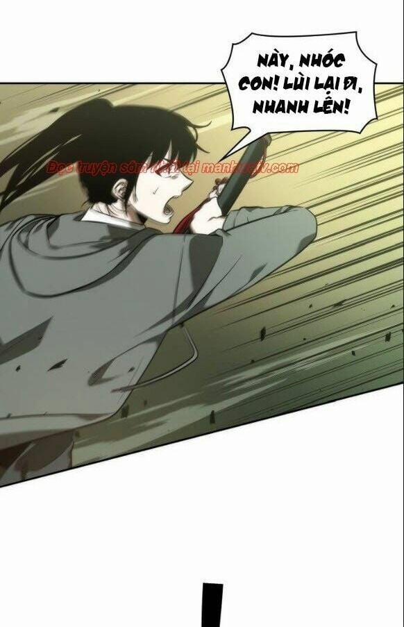 Toàn Tri Độc Giả 37 trang 73