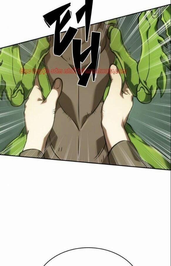 Toàn Tri Độc Giả 37 trang 74