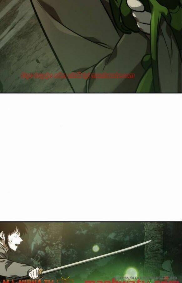 Toàn Tri Độc Giả 37 trang 77