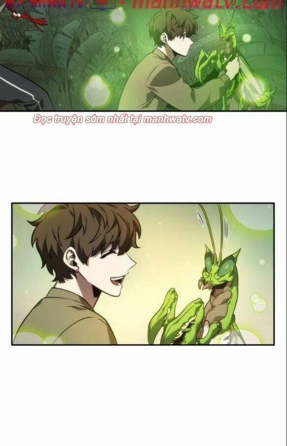 Toàn Tri Độc Giả 37 trang 78