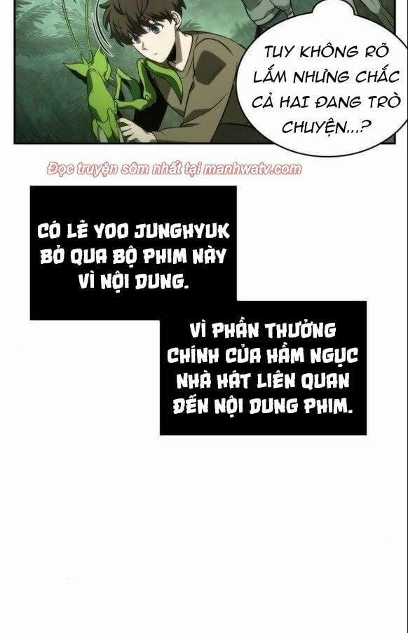 Toàn Tri Độc Giả 37 trang 81