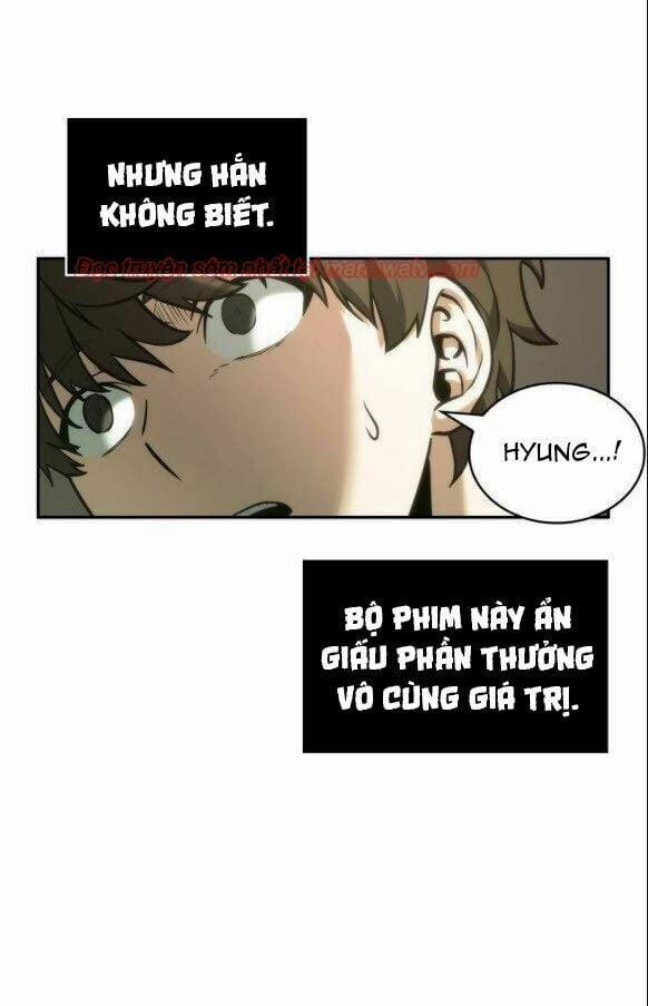 Toàn Tri Độc Giả 37 trang 82