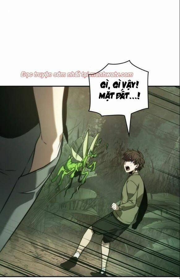 Toàn Tri Độc Giả 37 trang 83