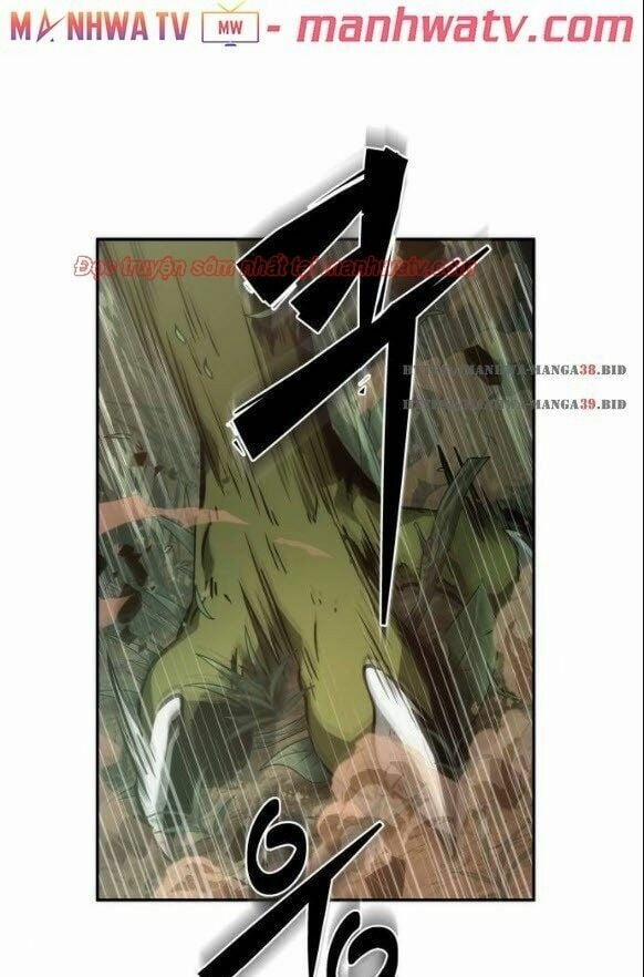 Toàn Tri Độc Giả 37 trang 85