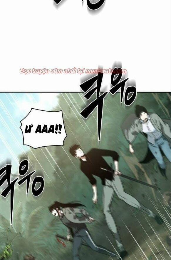 Toàn Tri Độc Giả 37 trang 86